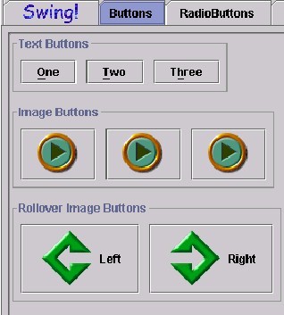 button.jpg (31325 bytes)