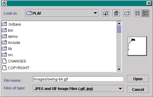 file_chooser.jpg (34121 bytes)