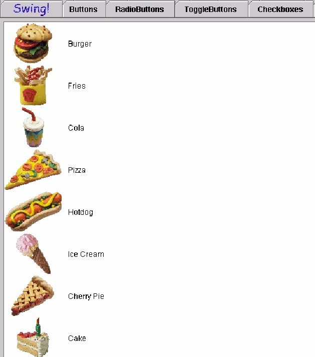 list01.jpg (50618 bytes)