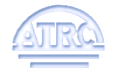 ATRC Logo